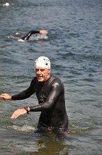 Vierlanden-Triathlon Nichtraucher 91
